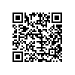 B32652J1472J289 QRCode