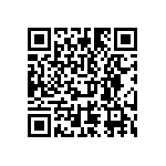 B32653A0104K289 QRCode