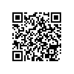 B32653A0224J000 QRCode