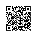 B32653A0334K000 QRCode