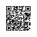 B32653A0393J000 QRCode