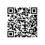 B32653A0473J289 QRCode