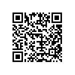 B32653A0473K189 QRCode