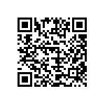 B32653A0683J289 QRCode