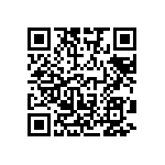 B32653A1103J000 QRCode