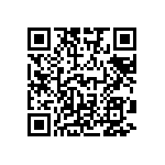 B32653A1103J289 QRCode