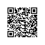 B32653A1473J000 QRCode