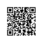 B32653A1473K000 QRCode