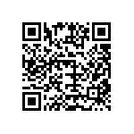 B32653A1473K189 QRCode