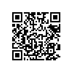 B32653A1792J000 QRCode