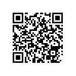 B32653A1822J289 QRCode