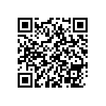 B32653A2102K000 QRCode