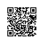 B32653A2113J000 QRCode