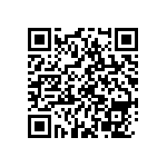 B32653A2222K000 QRCode