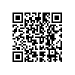 B32653A2223J000 QRCode