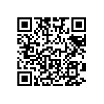 B32653A2333J000 QRCode