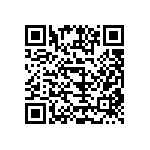 B32653A2472K000 QRCode