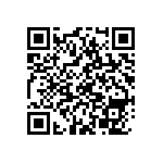 B32653A2822K000 QRCode