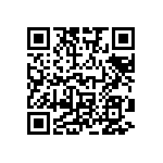 B32653A3105J289 QRCode