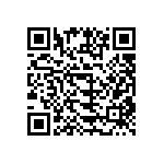 B32653A3335J000 QRCode