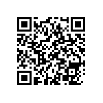 B32653A3474J000 QRCode