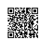 B32653A3514J000 QRCode