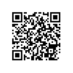 B32653A3684K000 QRCode