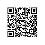 B32653A3754J000 QRCode