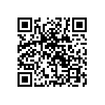 B32653A4105K289 QRCode