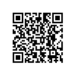 B32653A4154K000 QRCode