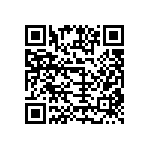 B32653A4474K000 QRCode