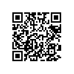 B32653A4684J000 QRCode