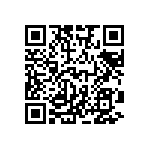 B32653A4684J289 QRCode