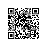 B32653A4684K289 QRCode