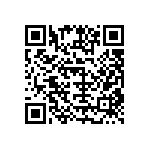 B32653A6474J189 QRCode