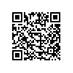 B32653A7104J000 QRCode