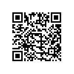 B32653A7154J000 QRCode