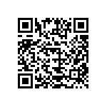 B32653A7223K289 QRCode