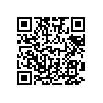 B32653A7333J289 QRCode