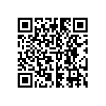 B32653A7333K000 QRCode