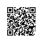 B32653A7683K000 QRCode