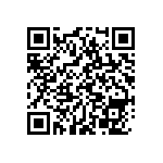 B32653A8682K000 QRCode