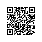 B32654A0224K000 QRCode