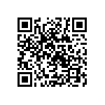 B32654A0224K189 QRCode