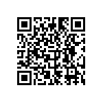 B32654A1154K000 QRCode