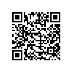 B32654A4105J000 QRCode