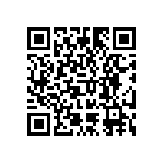 B32654A4225J000 QRCode