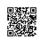 B32654A4225J189 QRCode