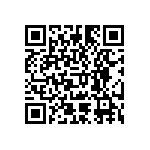 B32654A4824J000 QRCode