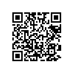 B32654A7104K000 QRCode